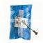 F00VC01377 original new injector repair kit for injector 0445110338  0445110338