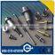 china best selling cnc machined parts