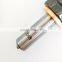 original fuel injector GK2Q-9K546-AC,GK2Q9K546AC,A2C930500080