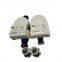 NB-IOT  water meter DN20 for residential building water professionally produced by Pusheng
