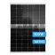 best price solar energy systems mini solar system price solar energy power generator kit solar panel 260w for solar system