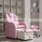 Low Price Spa Relax Chair Pedicure 2021 Modern Sofa