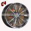 CH Heavy Duty 20X10 Специально изготовленные колесные платформы. Центр штамповки алюминиевых легких колес. Штампованные колеса для автомобилей Alfa Romeo