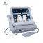 2021newest 3D Hifu 12 Lines for Facial Anti-Aging & Slimming Body Machine