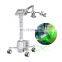 2022 New Arrival hot selling 6D laser green slimming system Fats Removal body shaping factory provide with ce marked
