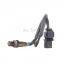 Haoxiang Auto Parts Nouveau Matériau Capteur Lambda d'Oxygène O2 51154080001 pour MAN HOCL LION S CITY