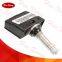 Haoxiang New Material Car Universal Tire Pressure Monitoring Sensor TPMS Sensor 25731358  25773946 For Chevrolet Corvette Cadill