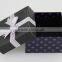 New Design Exquisite Gift Box