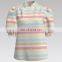2022 Fashion Crepe Design For Women