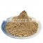 High quality Natural Rhodiola Rosea Root Extract Powder
