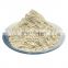 Wholesale Bulk Astragalus Root Extract Astragalus Extract Powder