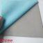 HTGP 200SF Silicone-Free Gap Filling