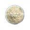 free sample Potato Powder Protein 5% dry potato powder
