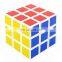 Professional injection mold mould for magic cube speed cube magic puzzle cubes toys for kids educational toys