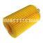 High Quality Manufacturer Spot Model Oil Filter 04152-51010 04152-YZZA4 04152-38020 For Land Cruiser URJ200 Sequoia