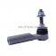GUANGZHOU 6007071-00-A 6007071-00-B Front Tie Rod End Suitable for Tesla Model S