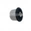 97034124510 97034124502 Front Axle Lower Inner Rubber  Suspension Bush Suitable for PORSCHE PANAMERA 970