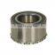 GOOD PERFORMANCE  REAR AXLE 6399810427 WHEEL HUB BEARING FOR MERCEDES BENZ OEM 6399810427 WITH GOOD PRICE