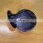 Hot Sale Suitable For Tesla Model S Bass Pitch High Pitch Horn Car Accessories