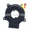 New Product Auto Parts Combination Switch Coil OEM GJ6A66CS0/GJ6A-66-CS0 FOR MAZDA 6