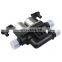 64116906652 NEW HEATER CONTROL VALVE SOLENOID FOR BMW E60 E63 E64 E65 E66
