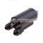 Auto Parts Ignition Coil for Honrda CB400 500 550 GL1500 GL1100 OEM 21121-083 / 21121-1174 / 21121-1003