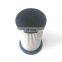 Fuel Water Separator Filter  For Audi A3 VW Beetle Golf Jetta Passat TDI 15 5Q0127177 5Q0127400G 5Q0127401 PU8014