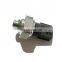HIGH Quality A/C Pressure Switch Pressure Sensor OEM 921361722R/921 361 722 R FOR Scenic/Megane/Dacia lodgy