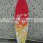 EPS 5'6" surfboard Chinese Style Epoxy Fish Surfboard