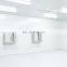 Hospital Modular Operating Theatre Cleaning Room Modular Operation Room