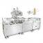 Suppository Filling Machine High Effective Automatic Suppository Line Filling Sealing Machine