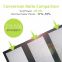 Portable 200W Foldable Solar Panel Solar Battery Charger