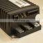 1510 250A Curtis controller for Club-Car