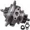 M270E20 Turbo core cartridge chra A2700901880 2700901880 Turbo parts for Mercedes A B CLA/GLA Engine 211 HP 155 Kw