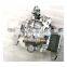 ISX15 diesel engine fuel injection pump 5305424