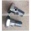 ISDE ISLE ISF3.8 engine injector return check valve 3957290