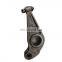 QSX15 ISX15 engine Rocker arm 4059353