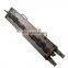 K19 QSK19 K19 QSK19G aftercooler core marine engine cooler core 3001299 206807 4910355