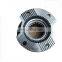 dongfeng truck Rear Axle Flange 2402ZAS01