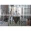Best sale High efficiency LPG-5 series laboratory scale spray dryer machine