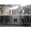 Low Price LPG Industrial Energy-saving High Speed Centrifugal Spray Dryer for Titanate