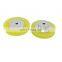 200mm GHW38 series wheel rotary encoder Encoder Wheel
