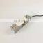 High quality YZC-664 weighing sensor 100kg diamond hole electronic scale force sensor