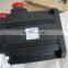 HC-SFS81 High Frequency Mitsubishi AC0.85kw Servo Motor,200V AC