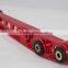rear control arms For Honda Civi-c EK
