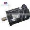 SGMAV-08ADA61 Original New Japan industrial automation controller  Yaskawa AC Servo Motor 750W servo drive