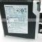 Popular factory sale cnc router motion control MADKT1507E Servo Motor Controller