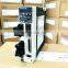 Original industrial 100w Panasonic Corporation  ac servo motor and drive MADDT1205A21 Motion Controller