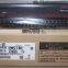 CC-link Mitsubishi Industrial Mini PLC AJ65S 12V Output Unit AJ65SBTB1-32T1 Suppliers