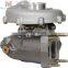 K26 Turbocharger Engine Turbo for Volvo Penta